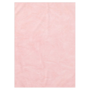 Nappe TEXTURE d'EXPOSÉ introductif - rose-clair