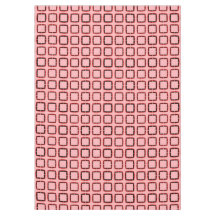 Texture moderne rose