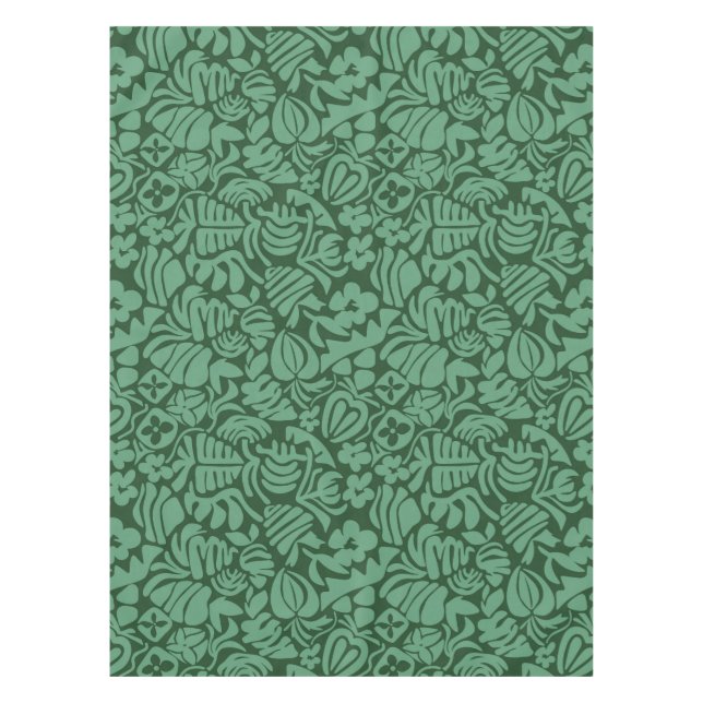 Nappe Throw Blanket (Devant)