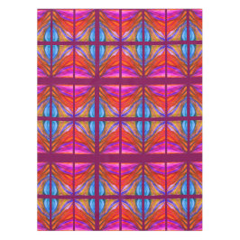 Nappe Tissu de table