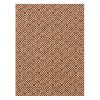 Nappe Tissu de table diamant Choctaw