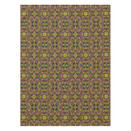 Nappe Trafford Sun Berry