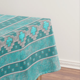 Nappe Turquoise de sud-ouest