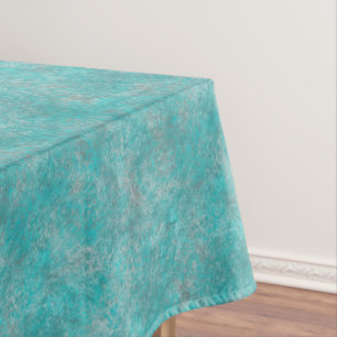 Nappe Turquoise de sud-ouest