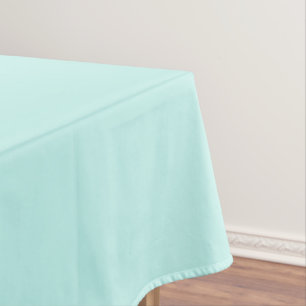 Nappe Un premier Motif d'aquarelle de baleine d'annivers