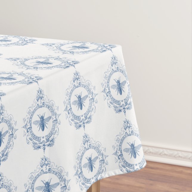 Nappe une ferme française vintage moderne (In Situ)