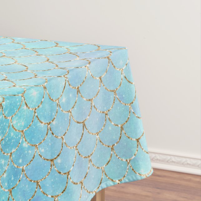 Nappe Une série de galaxies de sirène Design 2 (In Situ)