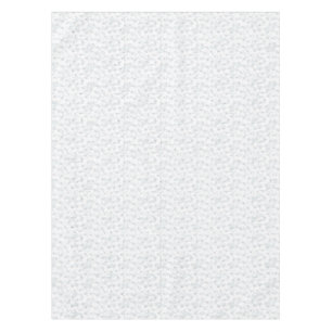 Nappe Une surface entièrement blanche et sans fonctionna