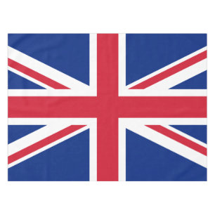 Nappe Union Jack