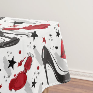 Nappe Uptown Girl