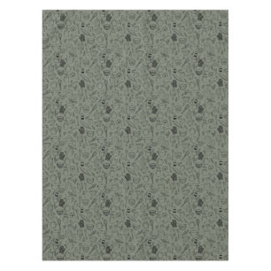 Nappe Ustensiles de cuisine