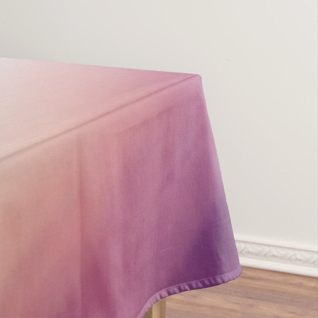Nappe Vague de marbre (In Situ)
