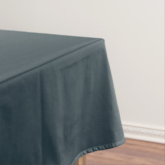 Nappe Vert forêt