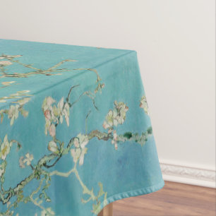 Nappe Vincent van Gogh
