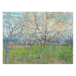 Nappe Vincent van Gogh - Orchard rose