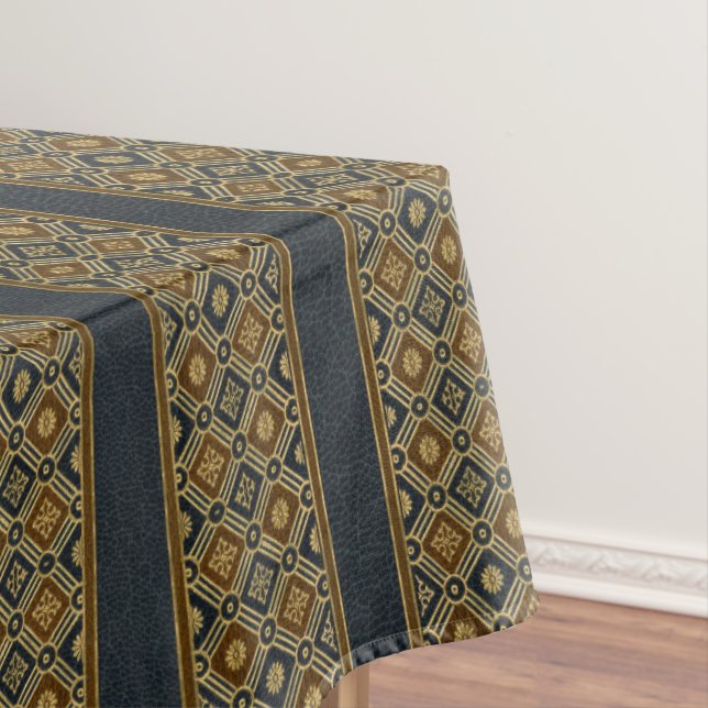 Nappe Vintage (In Situ)
