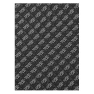 Nappe Virgo Constellation Hevelius 1690