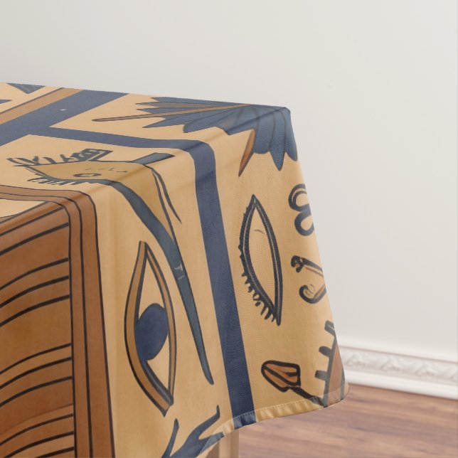 Nappe Vision Ethérée – Au-delà de la Réalité22 (In Situ)