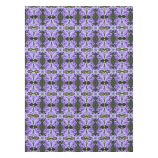 Nappe Visite (Devant)