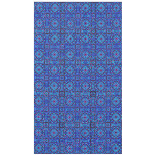 Nappe Volos Azul