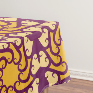 Nappe Vórtice Amanecer