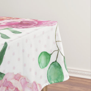 Nappe watercolor