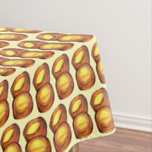 Nappe Yorkshire Pudding Angleterre Royaume-Uni