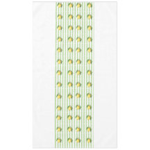 Nappes Design citron