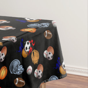 Nappes Sports