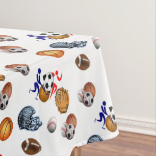 Nappes Sports