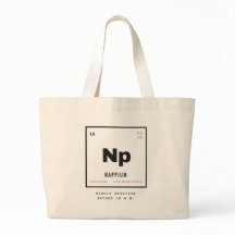 Nappium Periodensystem Nicker Liebhaber Lustige Ju