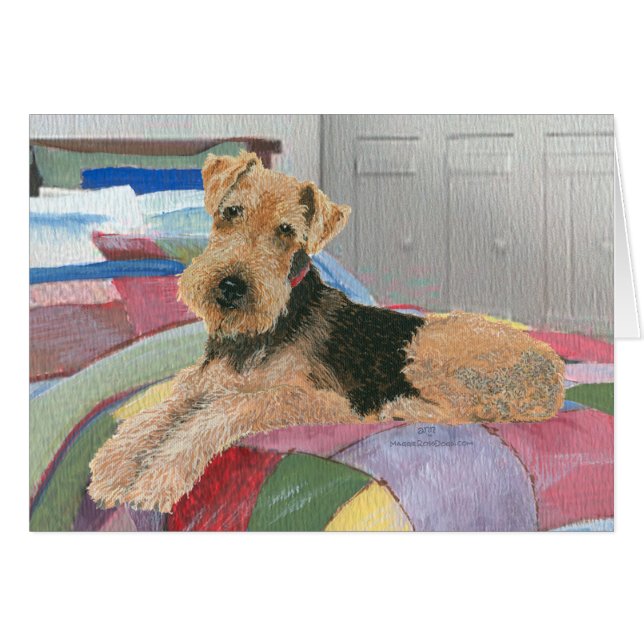 Naptime (Devant horizontal)