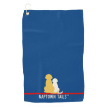 Naptown Schwanzes