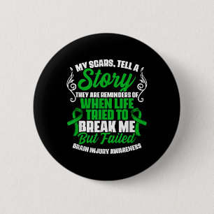 Narben erzählen Story Traumatic Brain Injury Suppo Button
