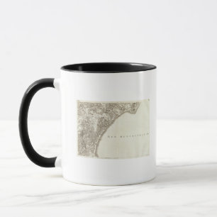 Narbonne Tasse