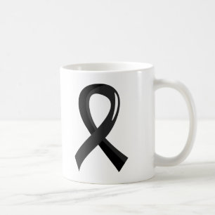 Narcolepsy-schwarzes Band 3 Kaffeetasse