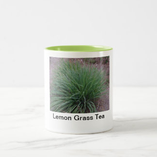 Nard indien la manière des Caraïbes….Une tasse de