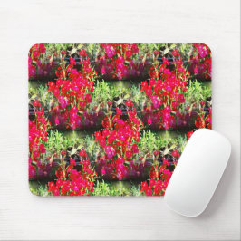 Narnelenreihen.... Mousepad