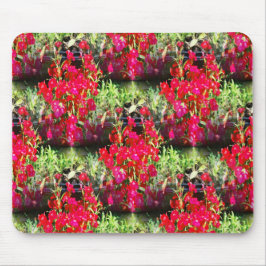 Narnelenreihen.... Mousepad