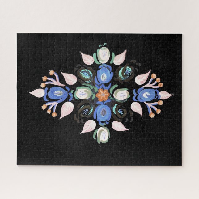 NARROWBOATS (Horizontal)