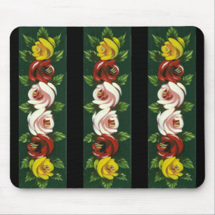 NARROWBOATS MOUSEPAD