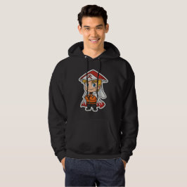 Naruto Hoodie