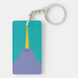 Narwhal