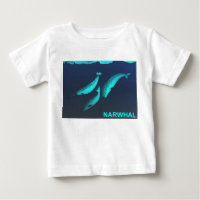 Narwhal
