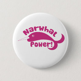 Narwhal Power Button