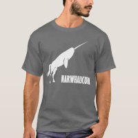 Narwhalicorn Narwhal Einhorn