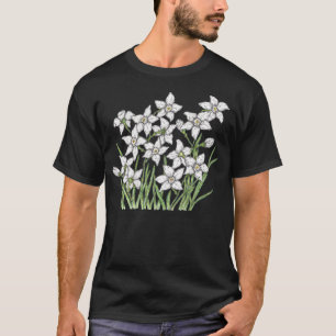 Narziss T-Shirt