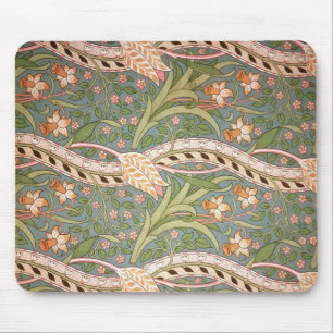 Narzisse Chintz', 1875 Mousepad