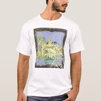 Narzissen T-Shirt