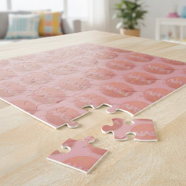 Nasa Jigsaw Puzzle